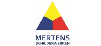 Mertens Schilderwerken